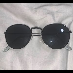 SUNGLASSES BUNDLE